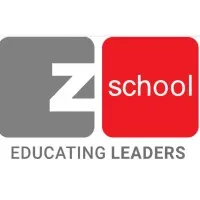 Design Thinking at UC Riverside Extension Professional Studies