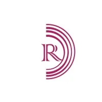 Redonion