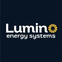 Lumino Energy Systems