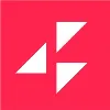 APP Tech APP Tech