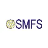 Sanjay Mehta Financial Services Sanjay Mehta Financial Services