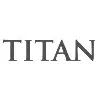 Titan Homes Titan Homes