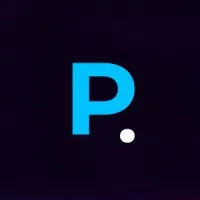 Prosolute