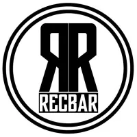 Recbar