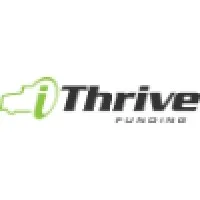 iThrive Funding