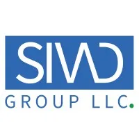 SiVad Group