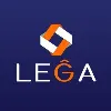 LEĜA Abogados LEĜA Abogados