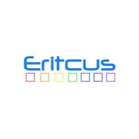 Eritcus