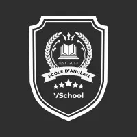 VSchool
