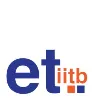 Educational Technology, IIT Bombay Educational Technology, IIT Bombay