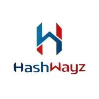 Hashwayz Pvt Ltd.