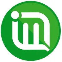 involveMINT