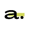 Acumen Technologies Acumen Technologies