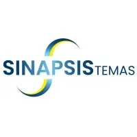 Sinapsis