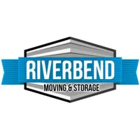 Riverbend Movers