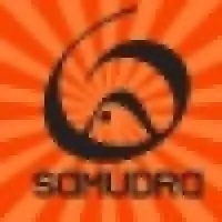 Samudra