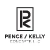 Pence/Kelly Concrete, LLC Pence/Kelly Concrete, LLC