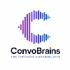 ConvoBrains ConvoBrains