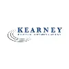Kearney Electric • Communications Kearney Electric • Communications