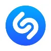 Shazam