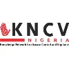 KNCV Nigeria