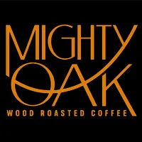 Mighty Oak Roasters