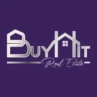 BuyHit