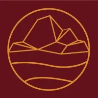 Cráton - Consultoria em Geologia