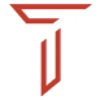Telikoz Infotech Pvt LTD