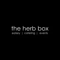 The Herb Box