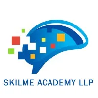 SKILME ACADEMY LLP