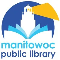 Manitowoc Public Library