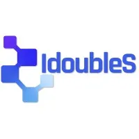 IdoubleS FZCO