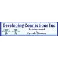 Developing Connections Inc