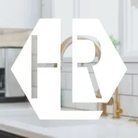 Lane Homes & Remodeling