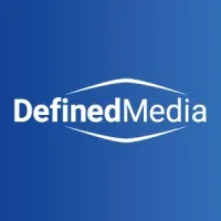 Defined Media 