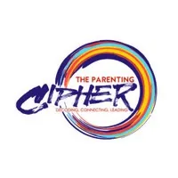 The Parenting Cipher