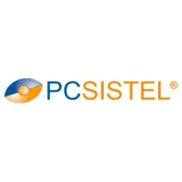 PCSISTEL ®