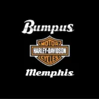 Bumpus Harley Davidson, Memphis