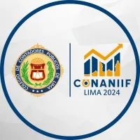 Colegio de Contadores Públicos de Lima 