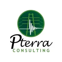 Pterra Philippines