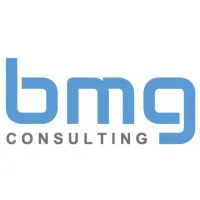 BMG Consulting