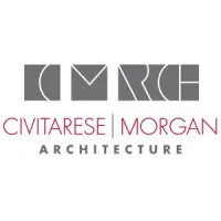 Civitarese|Morgan Architecture