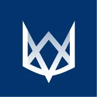 Modsi - Automation & Data Analytics