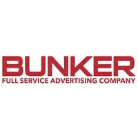 BUNKER Advertising BUNKER Advertising