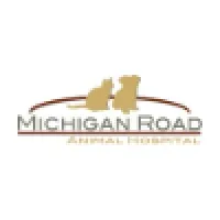Michigan Road Animal Hospital