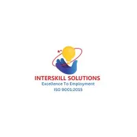 Interskill Solutions Interskill Solutions