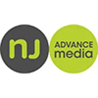 NJ Advance Media
