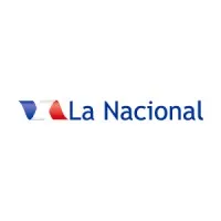 Colchonería y Mueblería La Nacional