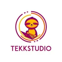 Tekkstudio